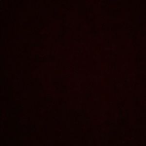 Meet your Posher, Ethan